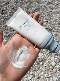 1687293107_1.jpeg?f=webp&w=200