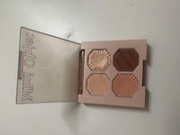 1687300264_1.jpeg?f=webp&w=200