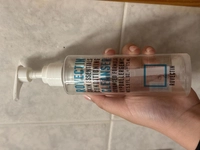 1687301230_1.jpg?f=webp&w=200