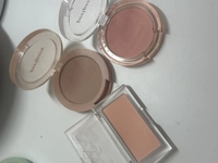 1687301638_1.jpeg?f=webp&w=200