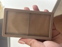 1687302514_1.jpg?f=webp&w=200