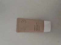 1687342888_1.jpg?f=webp&w=200