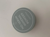1687343065_1.jpg?f=webp&w=200
