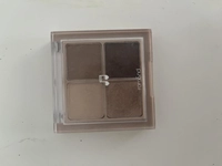 1687343718_1.jpg?f=webp&w=200