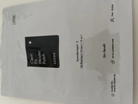 1687343803_1.jpg?f=webp&w=200