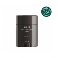 1687352255_1.jpg?f=webp&w=200