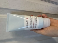 1687354747_1.jpeg?f=webp&w=200