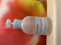 1687354790_1.jpeg?f=webp&w=200