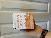 1687355224_1.jpeg?f=webp&w=200