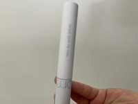 1687358993_1.jpeg?f=webp&w=200