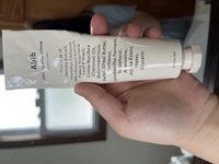 1687360188_1.jpeg?f=webp&w=200