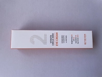 1687384163_1.jpeg?f=webp&w=200