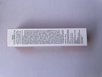 1687384164_2.jpeg?f=webp&w=200