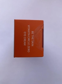 1687384164_3.jpeg?f=webp&w=200