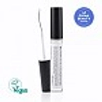 1687406184_1.jpeg?f=webp&w=200