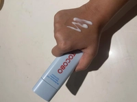 1687436067_1.jpg?f=webp&w=200