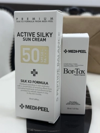 1687438481_1.jpeg?f=webp&w=200