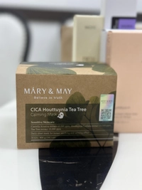 1687438615_1.jpeg?f=webp&w=200