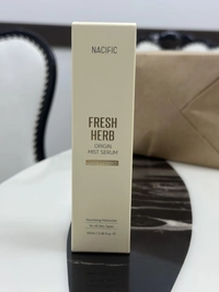 1687438712_1.jpeg?f=webp&w=200