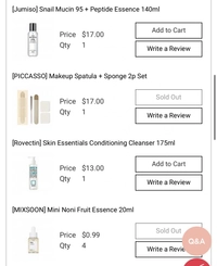 1687453465_1.jpeg?f=webp&w=200