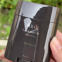 1687454275_1.jpeg?f=webp&w=200