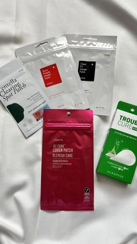 1687454381_1.jpeg?f=webp&w=200