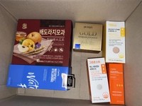 1687472720_1.jpeg?f=webp&w=200