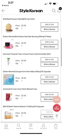 1687473154_1.png?f=webp&w=200