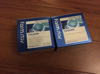 1687473895_1.JPG?f=webp&w=200