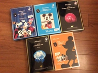 1687474111_1.JPG?f=webp&w=200