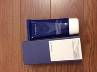 1687474858_1.JPG?f=webp&w=200