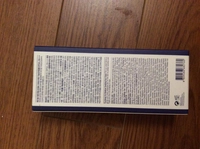 1687474859_2.JPG?f=webp&w=200