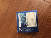 1687474916_1.JPG?f=webp&w=200