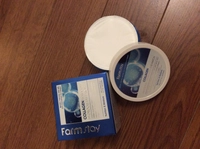 1687474916_2.JPG?f=webp&w=200