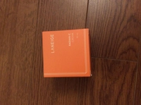 1687475025_1.JPG?f=webp&w=200