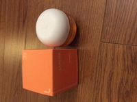 1687475025_2.JPG?f=webp&w=200