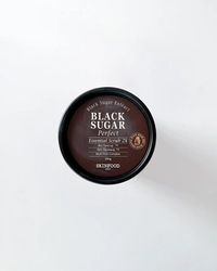 1687476502_1.jpeg?f=webp&w=200