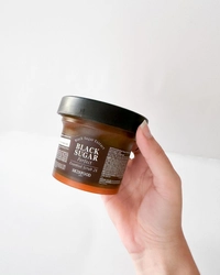 1687476502_2.jpeg?f=webp&w=200