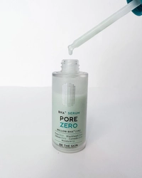 1687477227_1.jpeg?f=webp&w=200