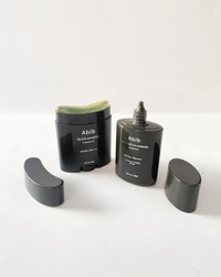 1687477899_1.jpeg?f=webp&w=200