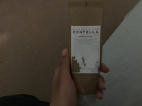 1687483395_1.jpg?f=webp&w=200