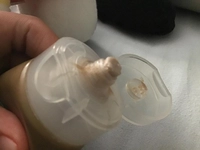 1687483395_2.jpg?f=webp&w=200