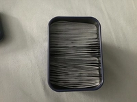 1687484116_2.jpg?f=webp&w=200