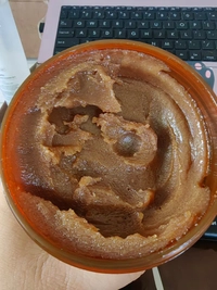 1687488211_1.jpg?f=webp&w=200