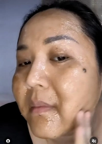 1687488211_3.jpg?f=webp&w=200