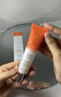 1687499913_1.jpg?f=webp&w=200