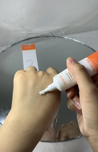 1687499913_2.jpg?f=webp&w=200