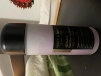 1687589701_1.jpeg?f=webp&w=200