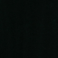 1687599987_1.jpg?f=webp&w=200
