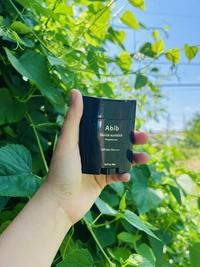 1687650242_1.jpeg?f=webp&w=200